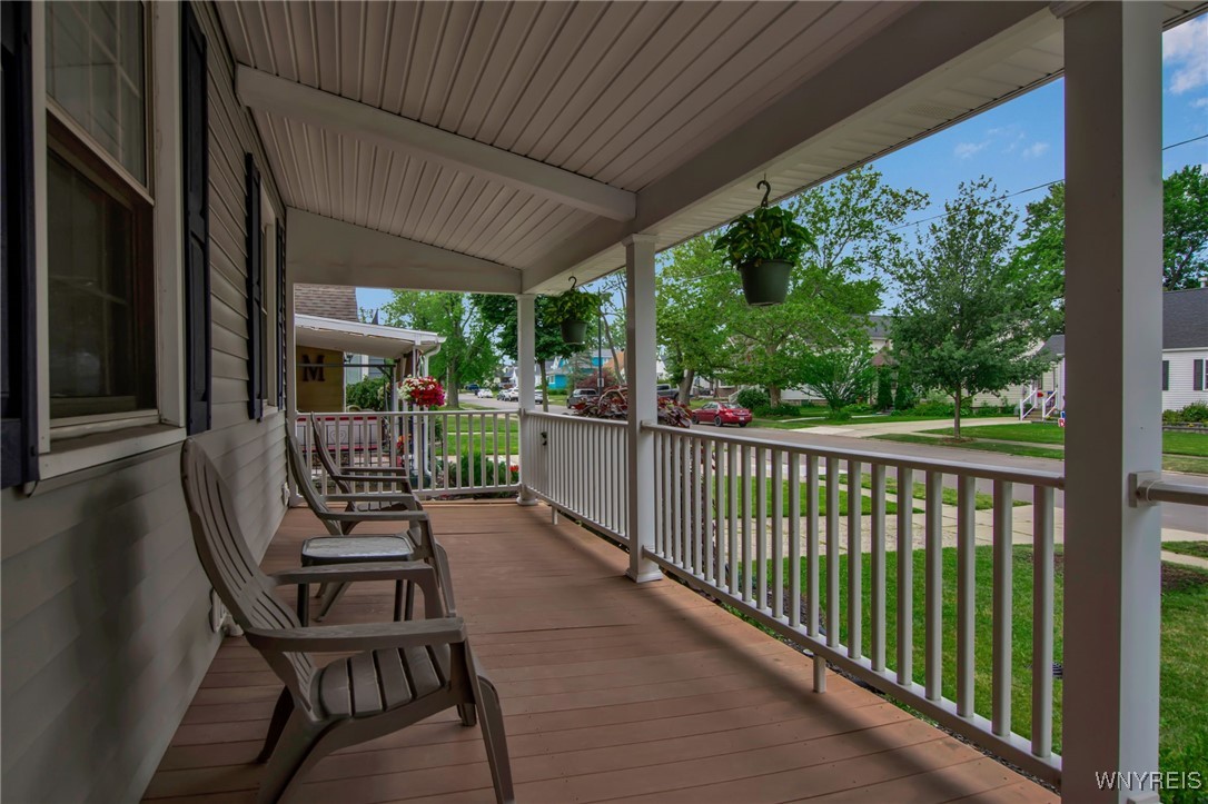 207 Fairfield Avenue