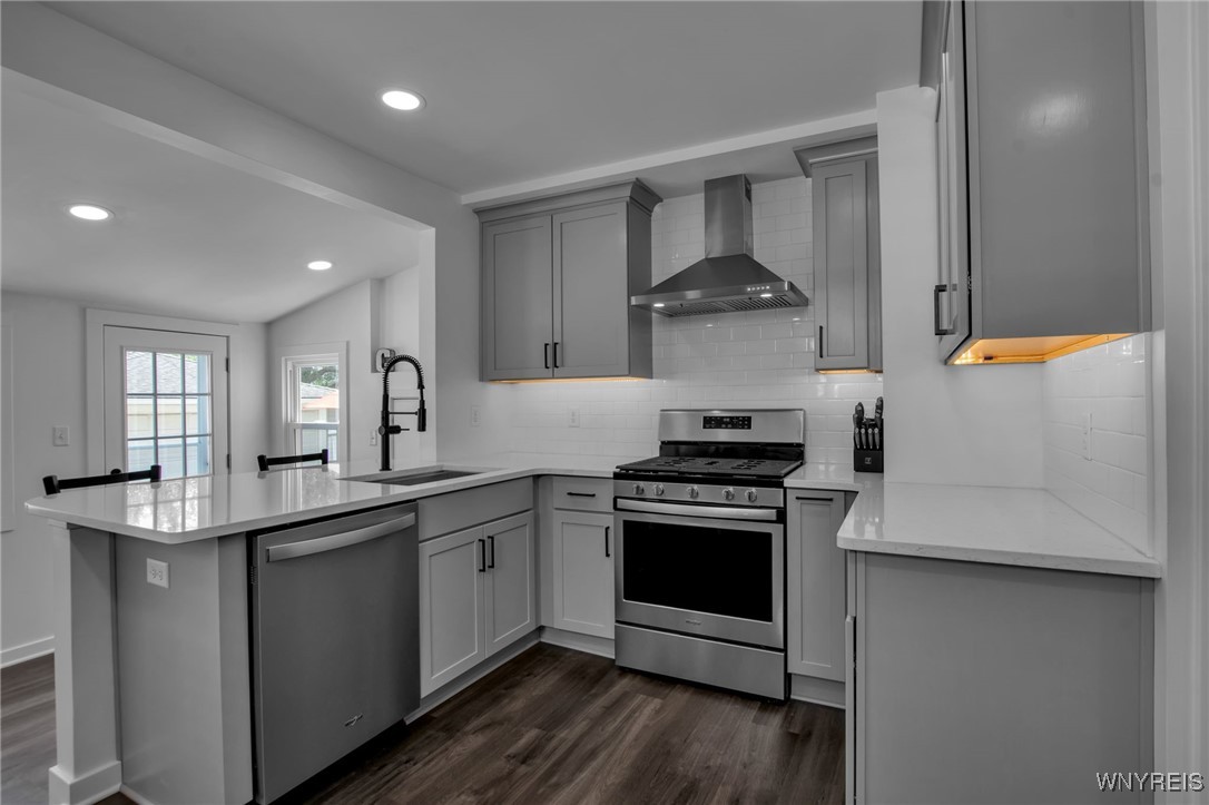 207 Fairfield Avenue