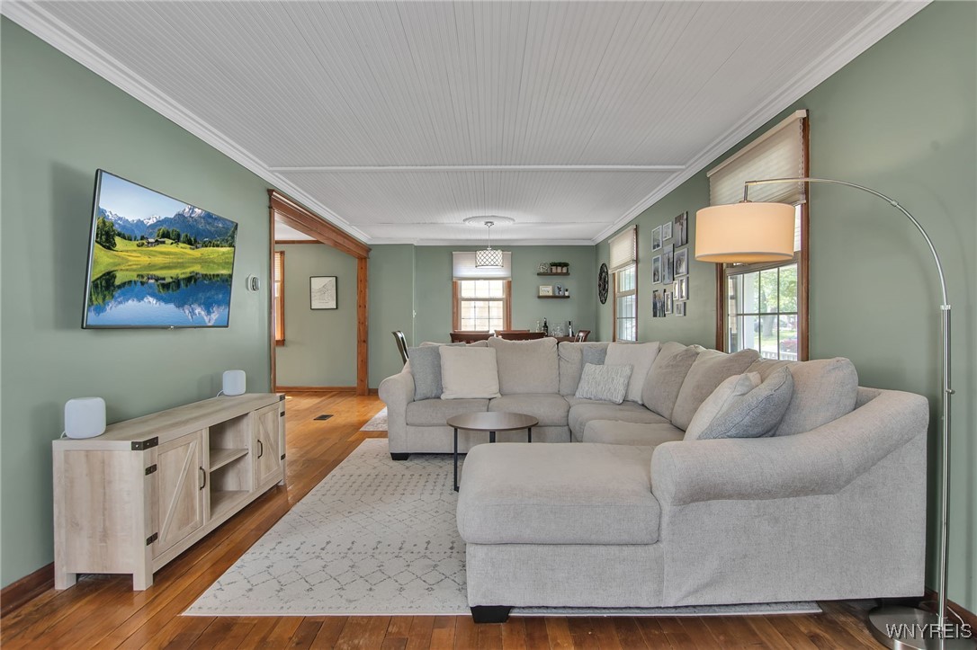 207 Fairfield Avenue