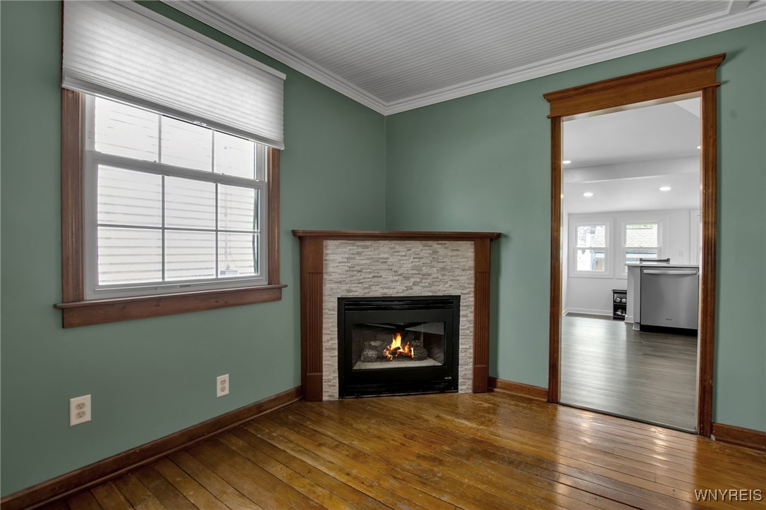 207 Fairfield Avenue