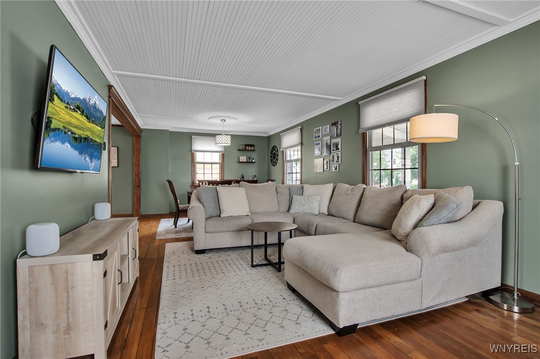 207 Fairfield Avenue