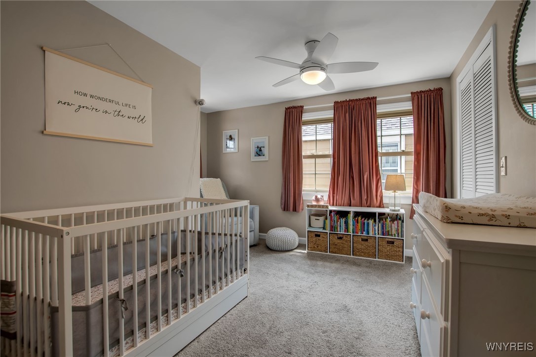 207 Fairfield Avenue