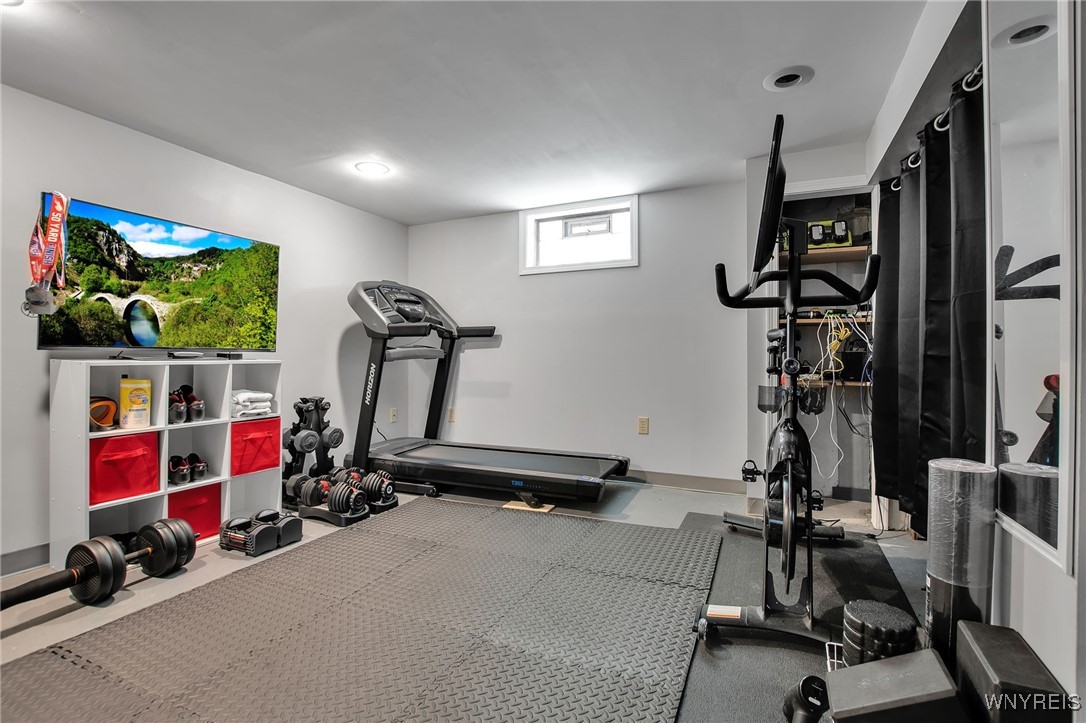 207 Fairfield Avenue