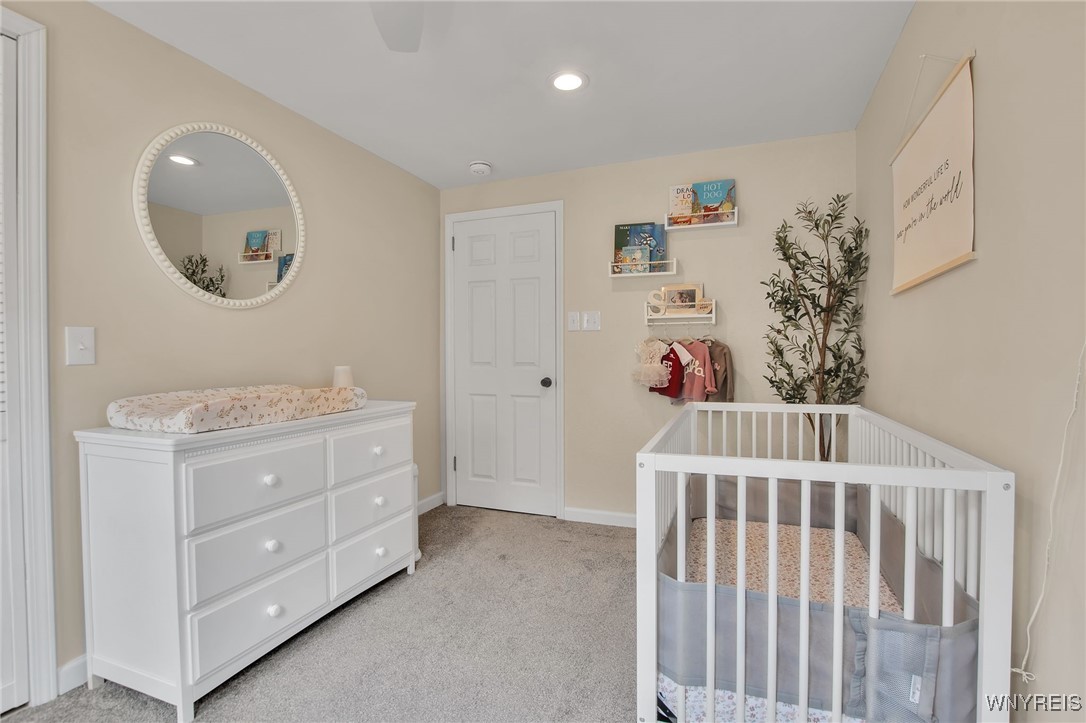 207 Fairfield Avenue