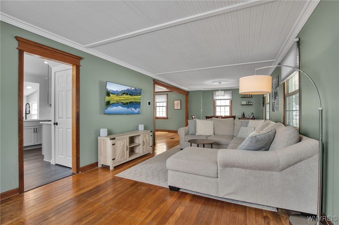 207 Fairfield Avenue