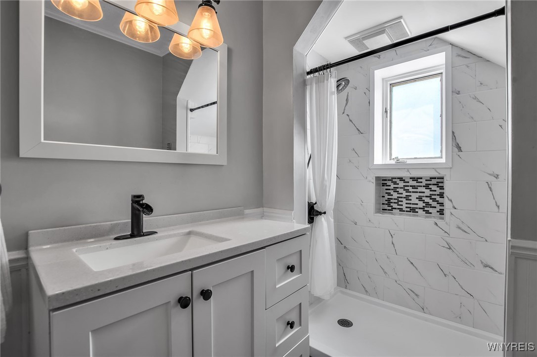 207 Fairfield Avenue