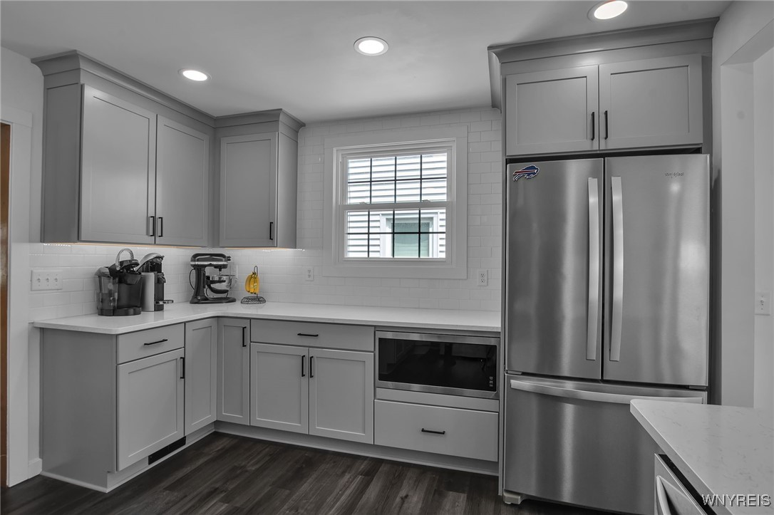 207 Fairfield Avenue