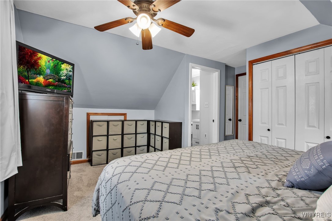 207 Fairfield Avenue