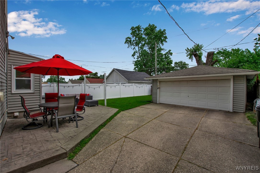 207 Fairfield Avenue