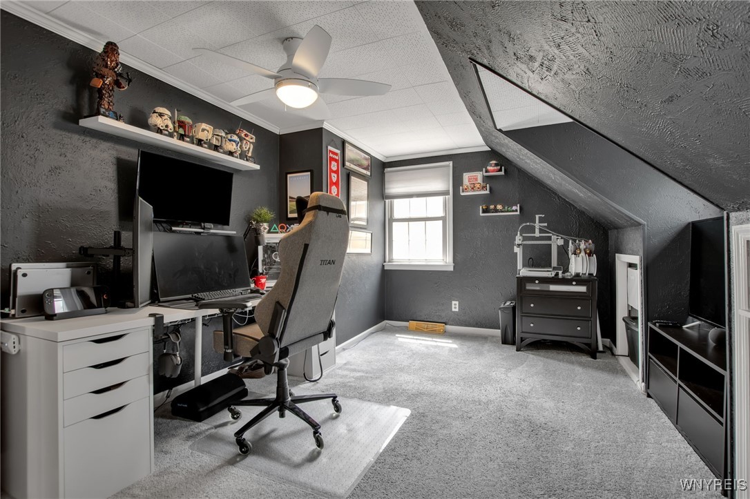 207 Fairfield Avenue