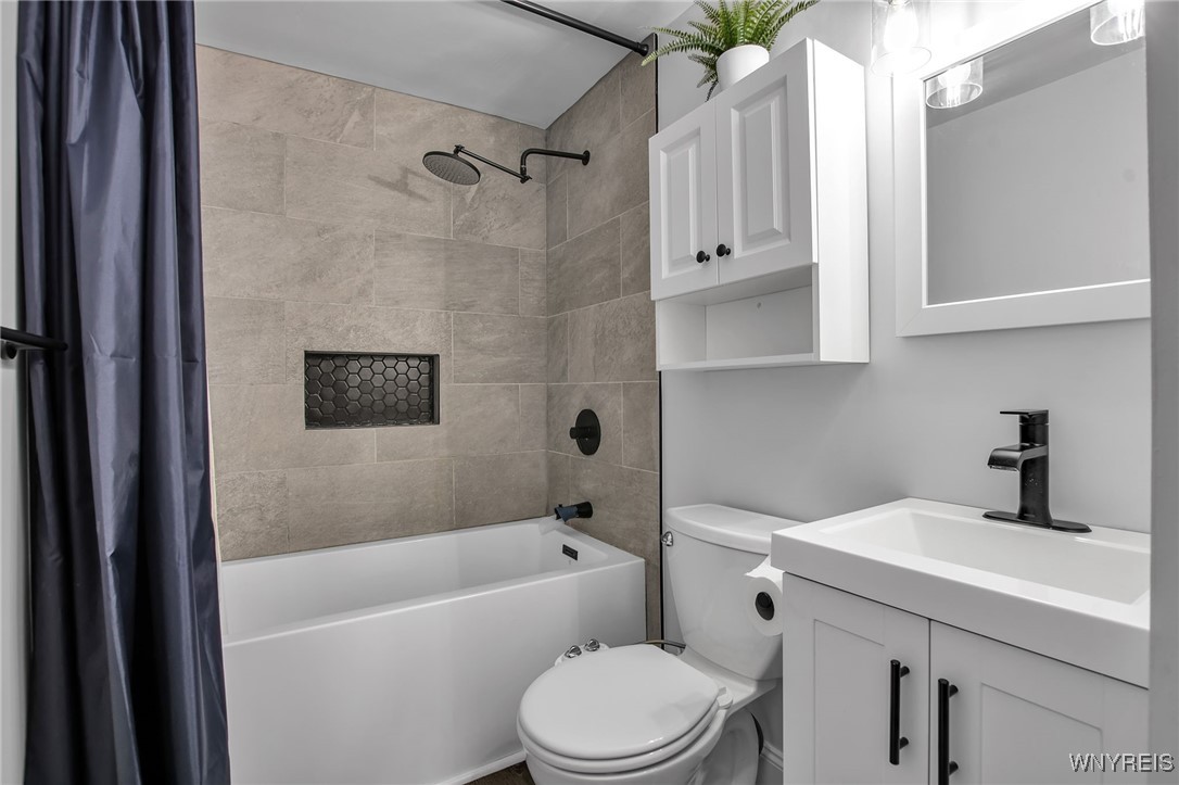 207 Fairfield Avenue