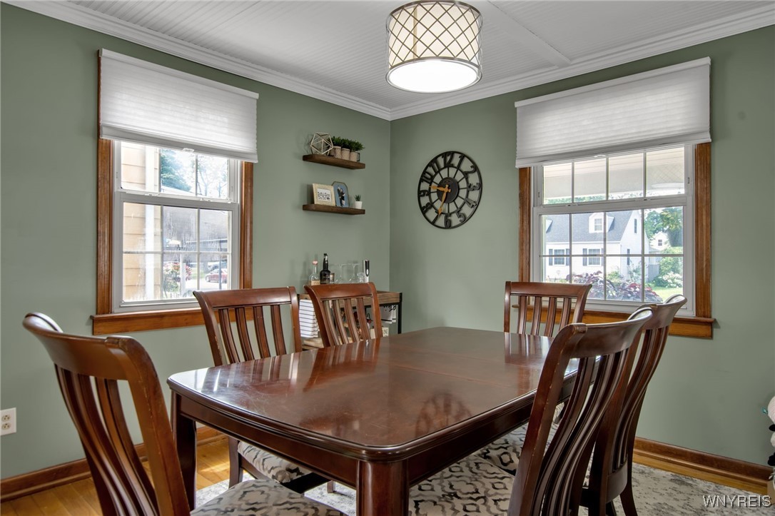 207 Fairfield Avenue