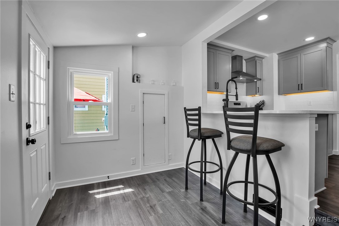 207 Fairfield Avenue