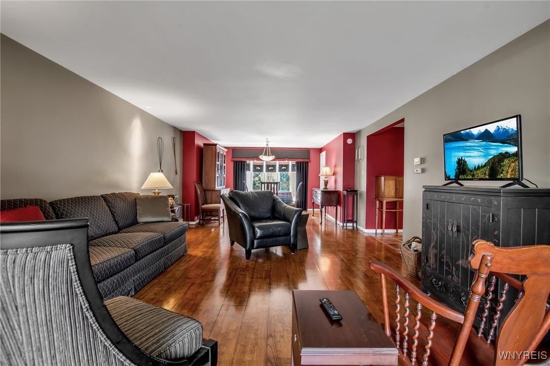 32 Bernhardt Drive 5