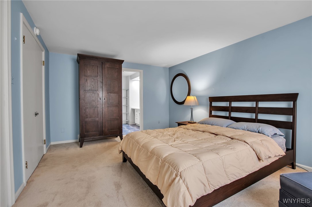 32 Bernhardt Drive 5