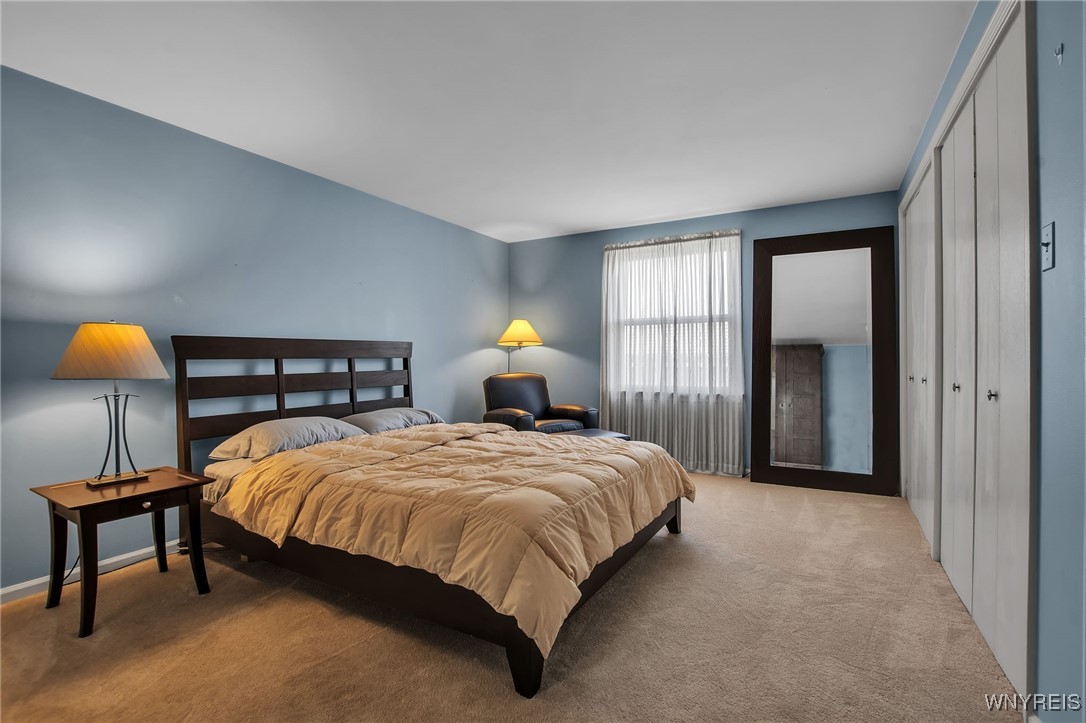 32 Bernhardt Drive 5