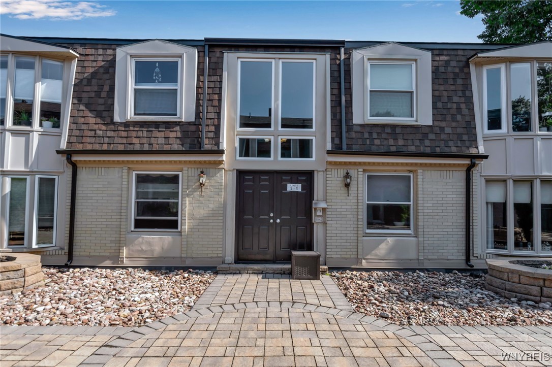 32 Bernhardt Drive 5