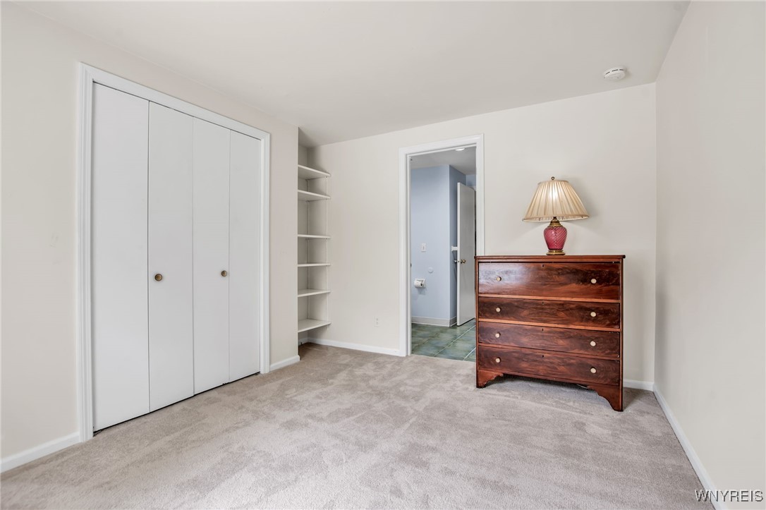 32 Bernhardt Drive 5