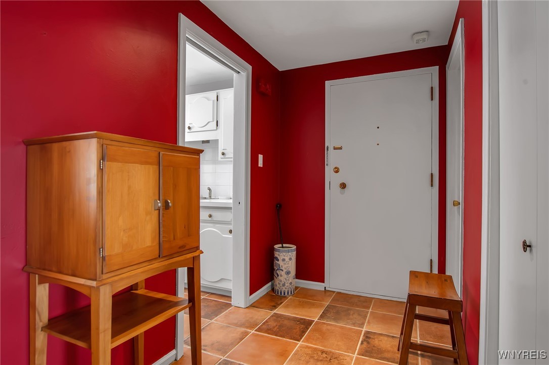 32 Bernhardt Drive 5