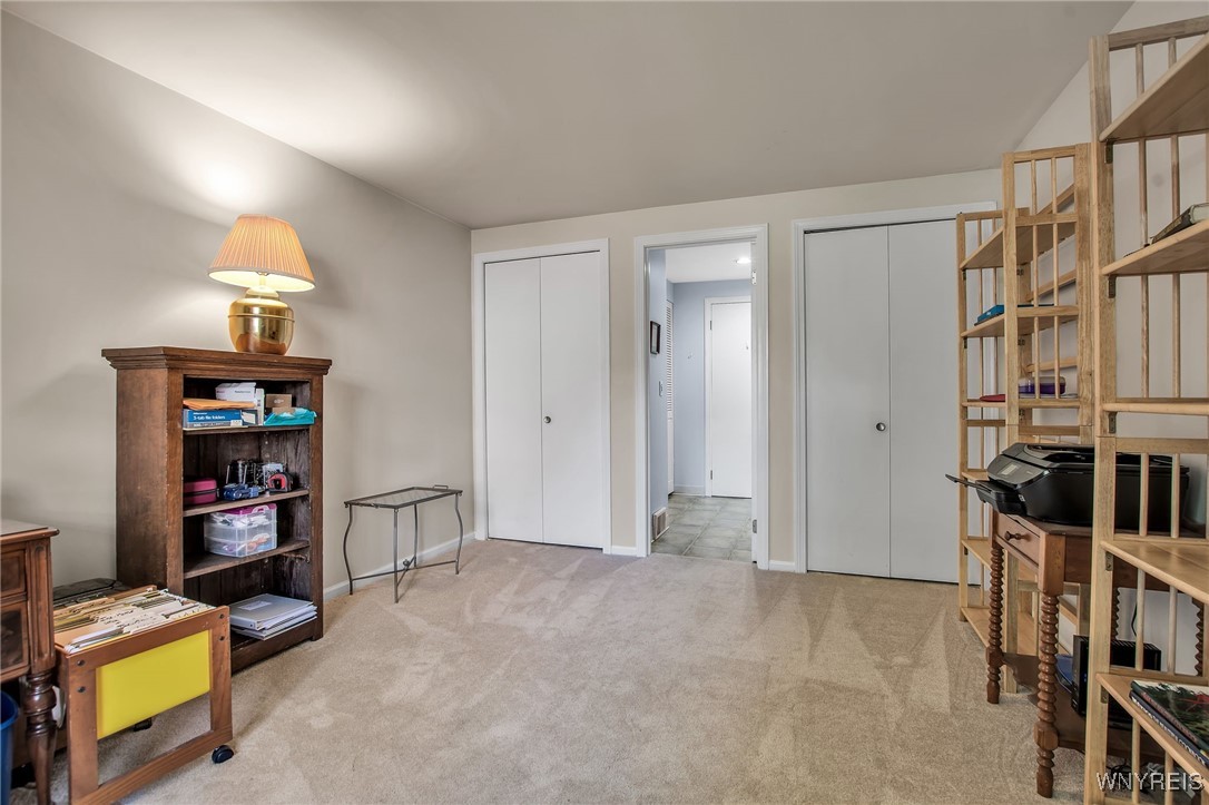 32 Bernhardt Drive 5