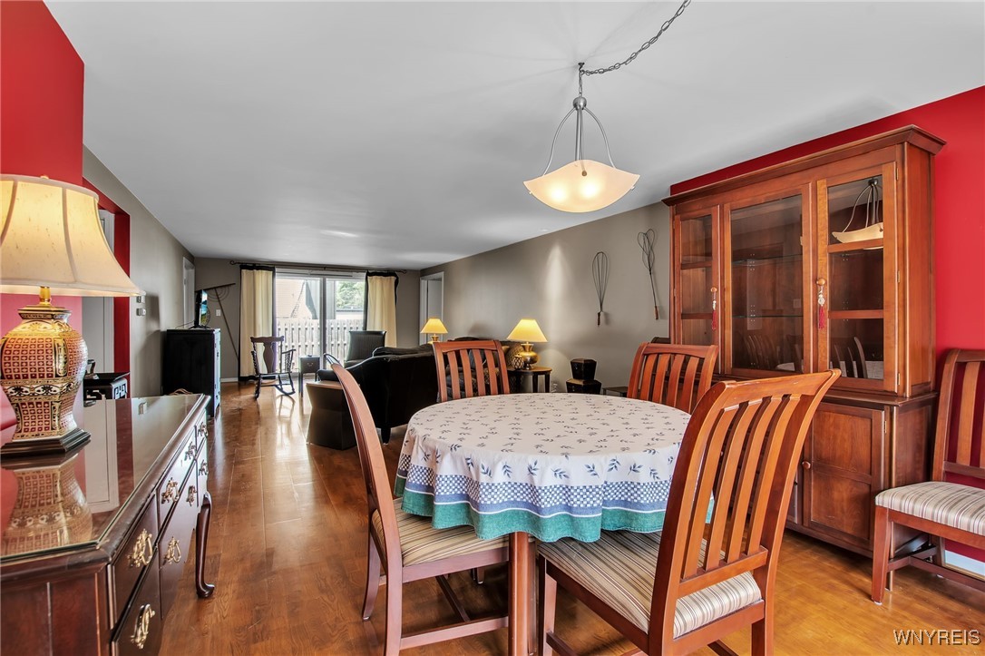 32 Bernhardt Drive 5