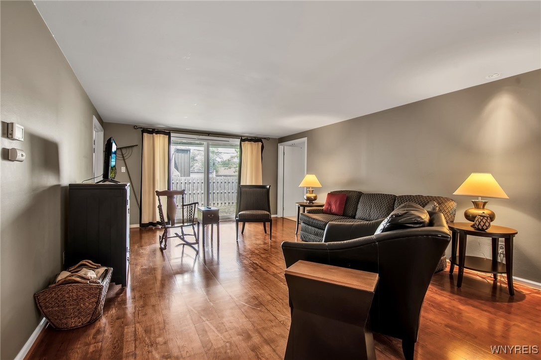 32 Bernhardt Drive 5