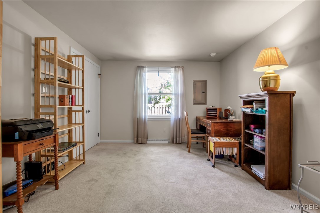 32 Bernhardt Drive 5