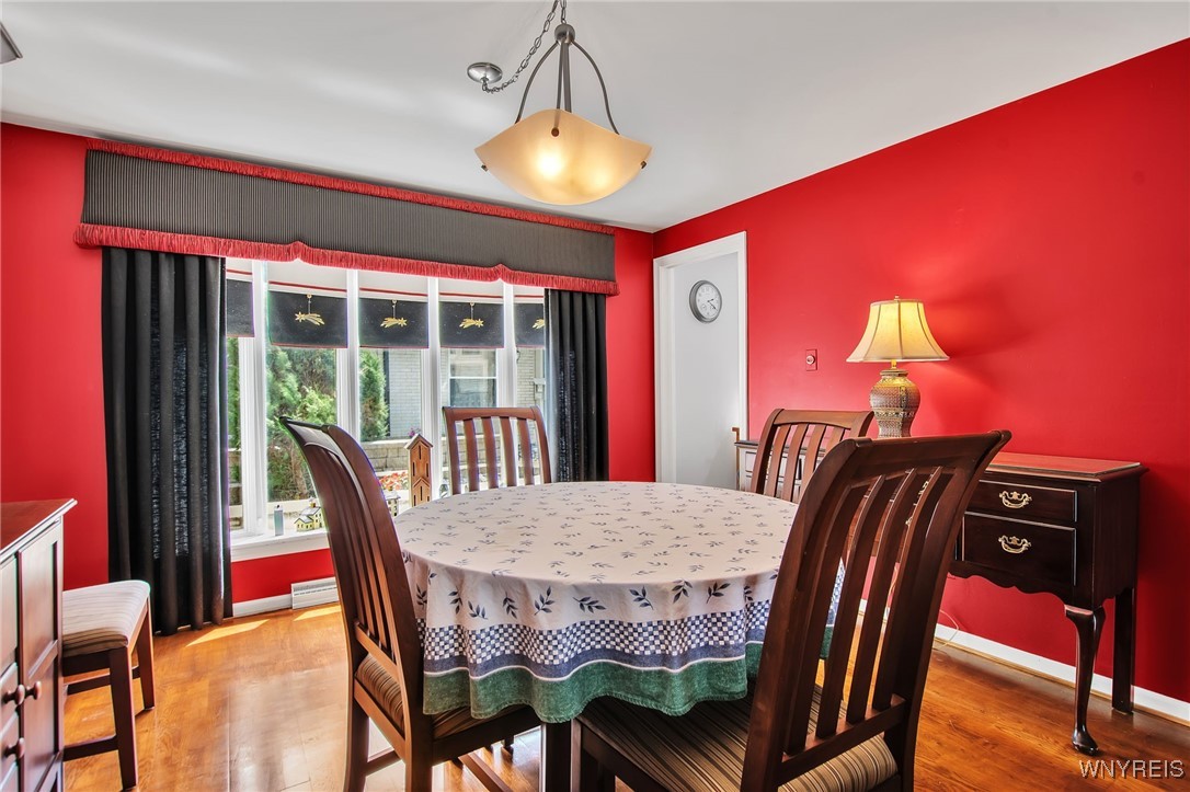 32 Bernhardt Drive 5