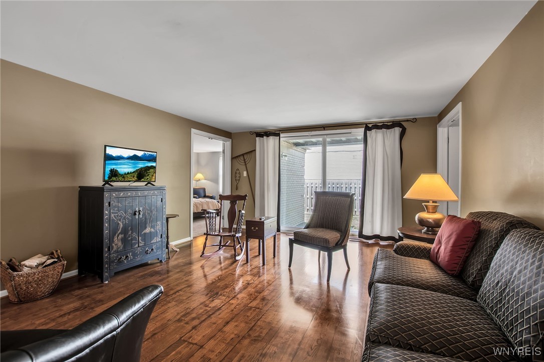 32 Bernhardt Drive 5