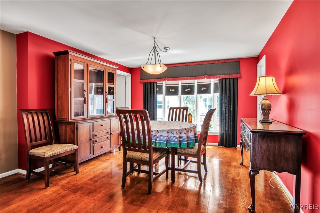 32 Bernhardt Drive 5