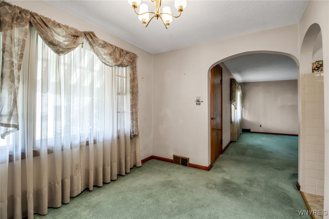 140 Farmingdale Road