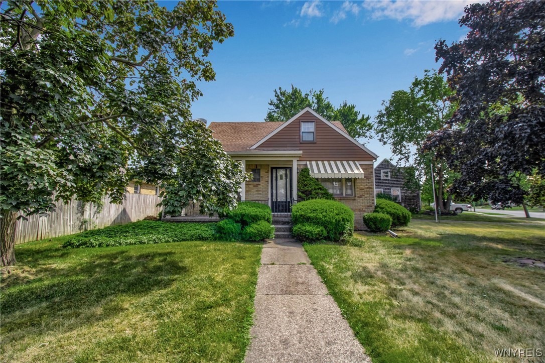 140 Farmingdale Road