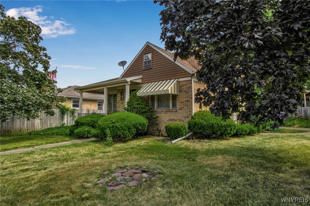 140 Farmingdale Road