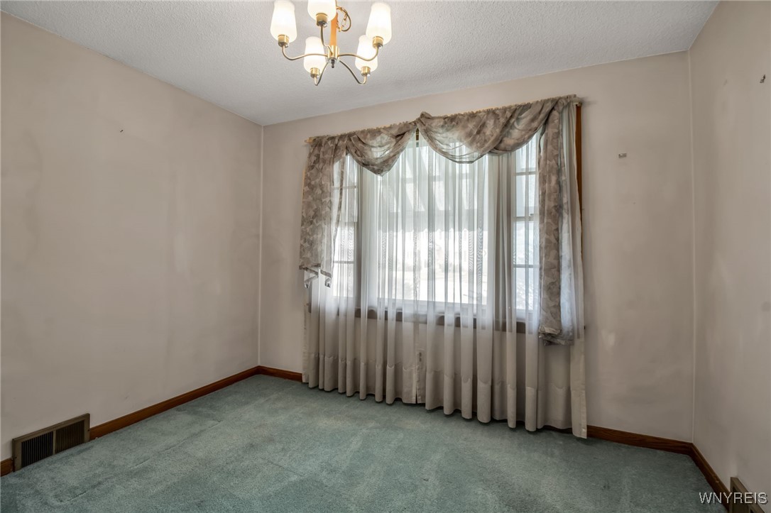 140 Farmingdale Road