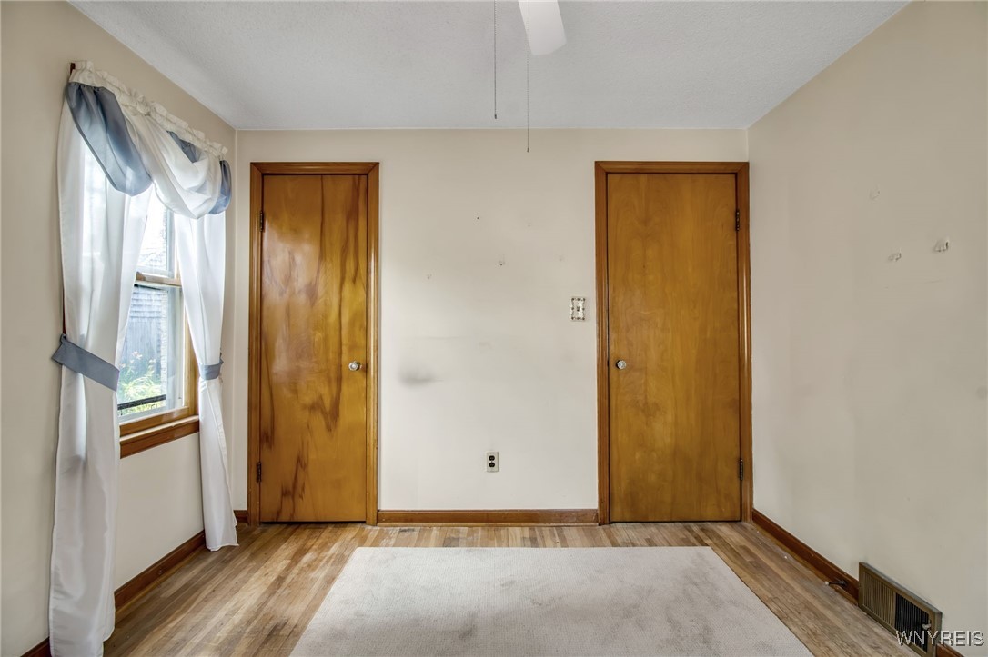 140 Farmingdale Road