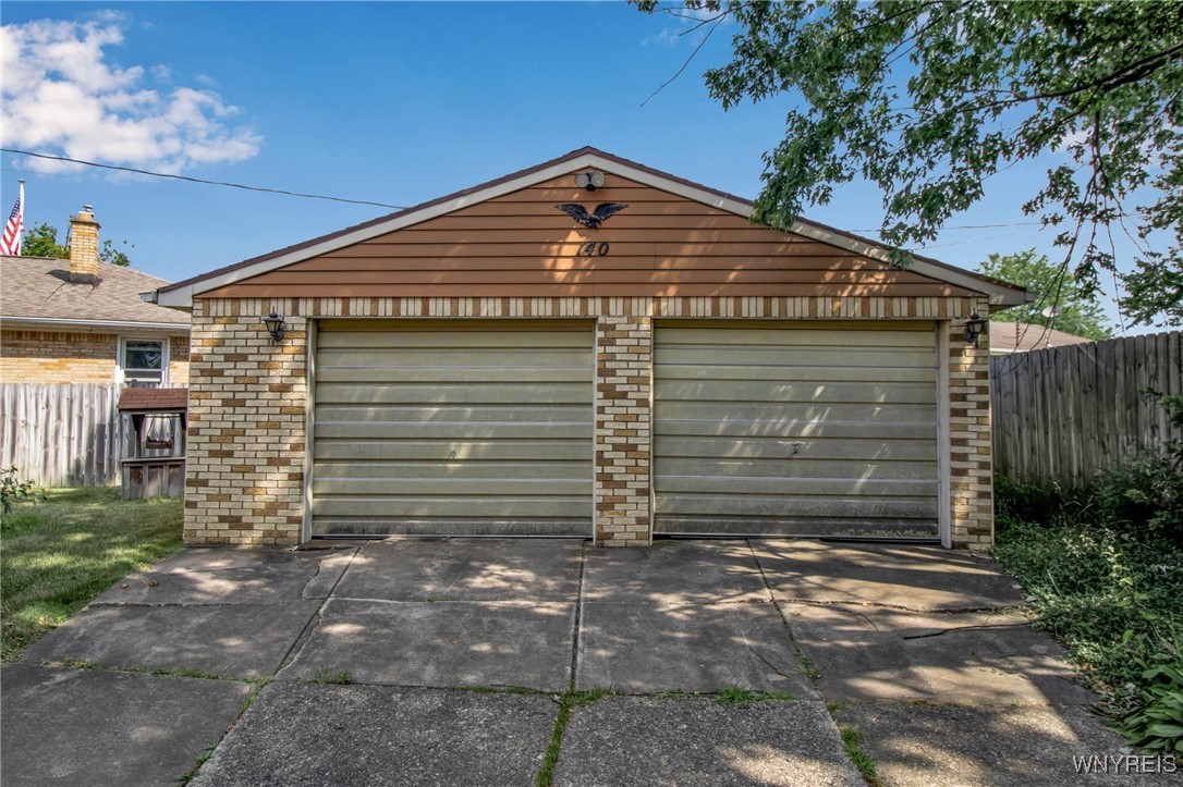 140 Farmingdale Road