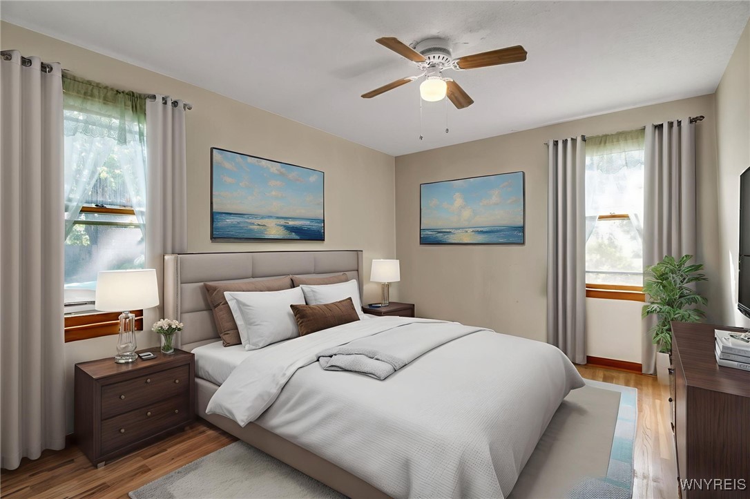 140 Farmingdale Road