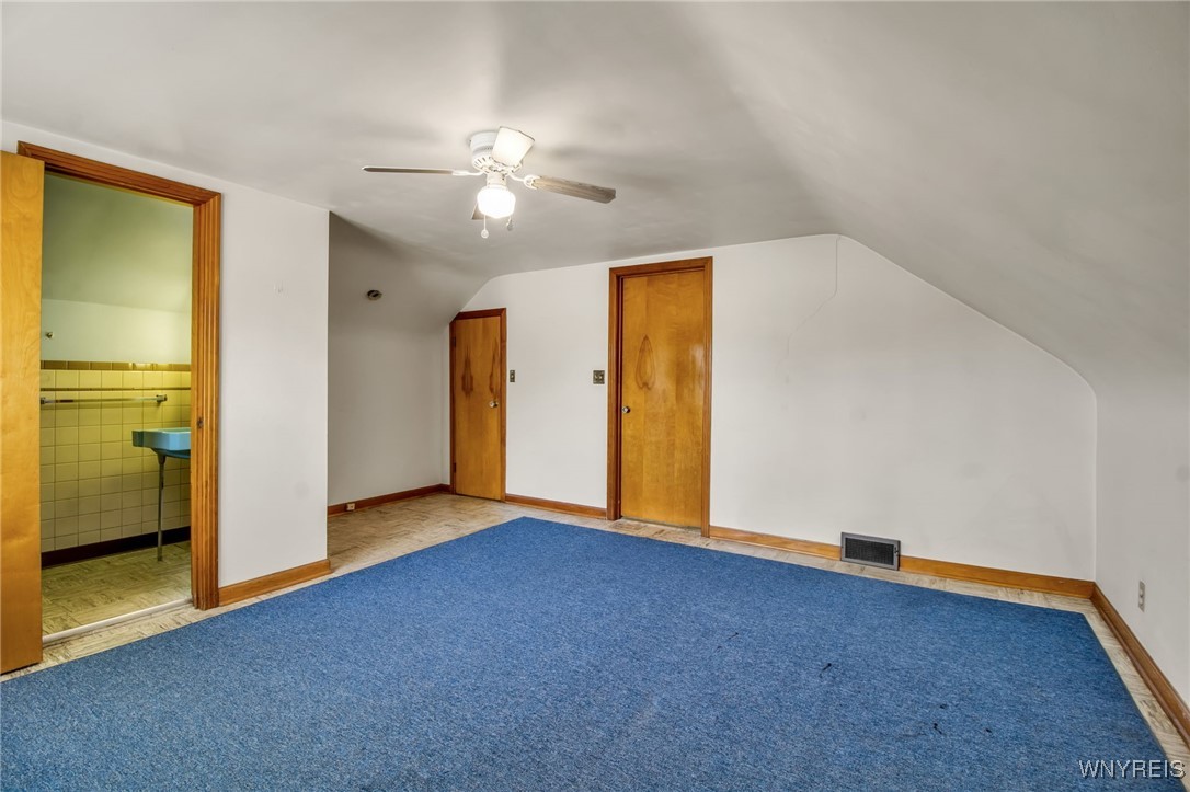 140 Farmingdale Road