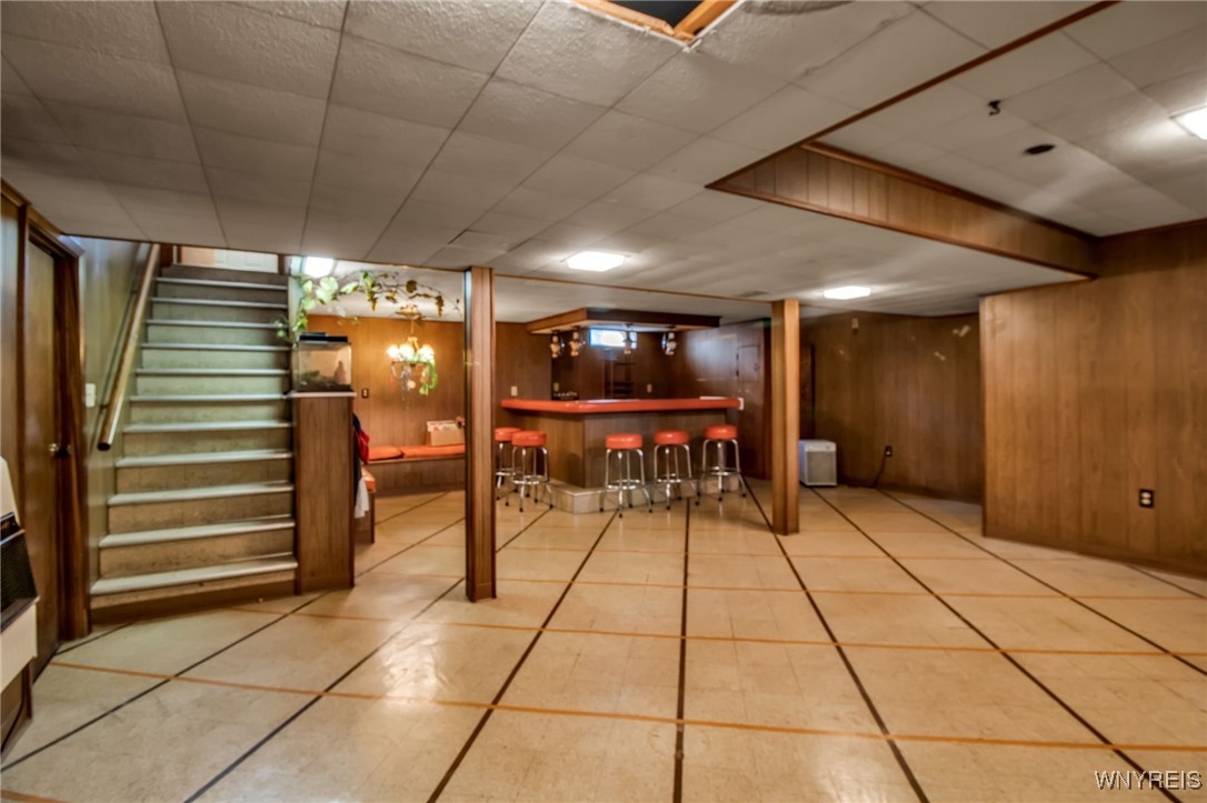 140 Farmingdale Road