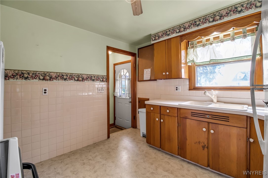 140 Farmingdale Road