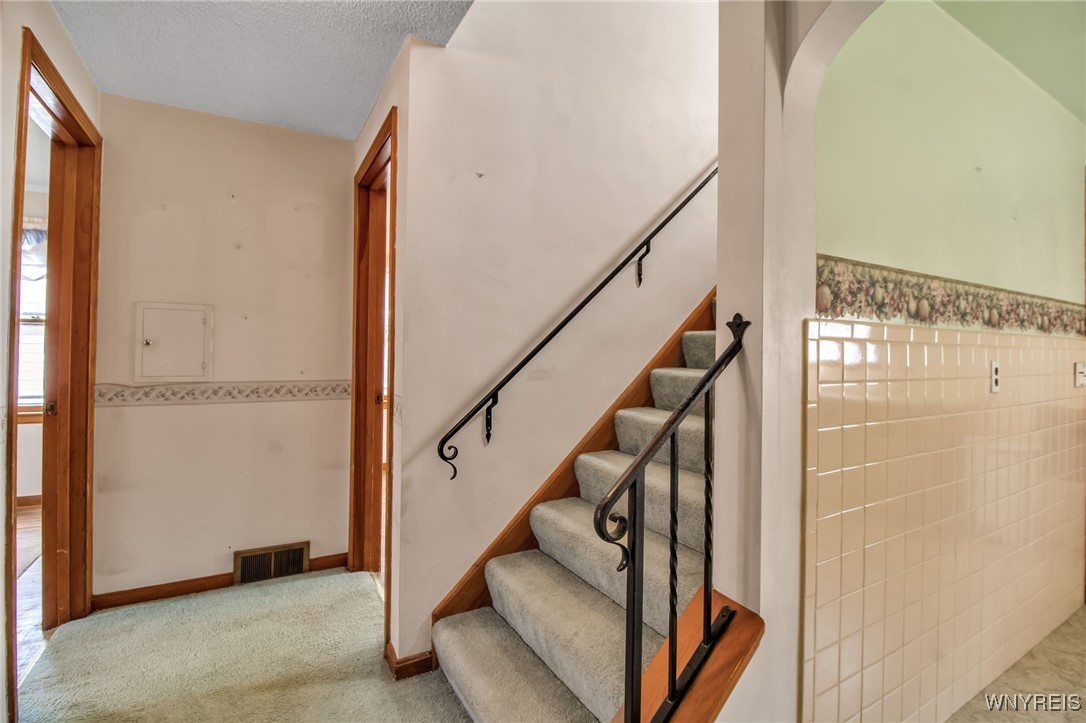 140 Farmingdale Road