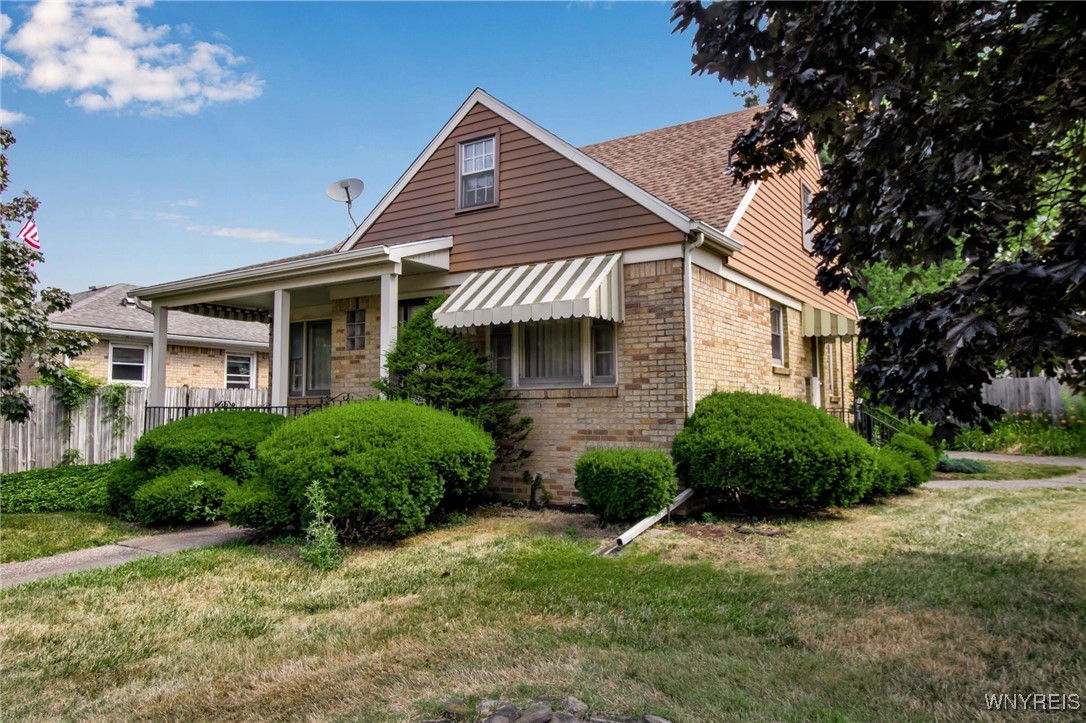 140 Farmingdale Road