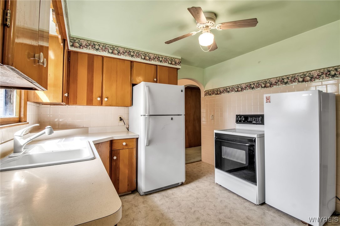 140 Farmingdale Road