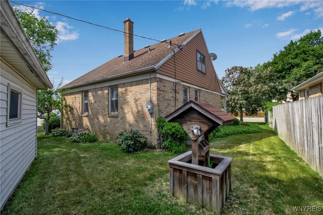 140 Farmingdale Road