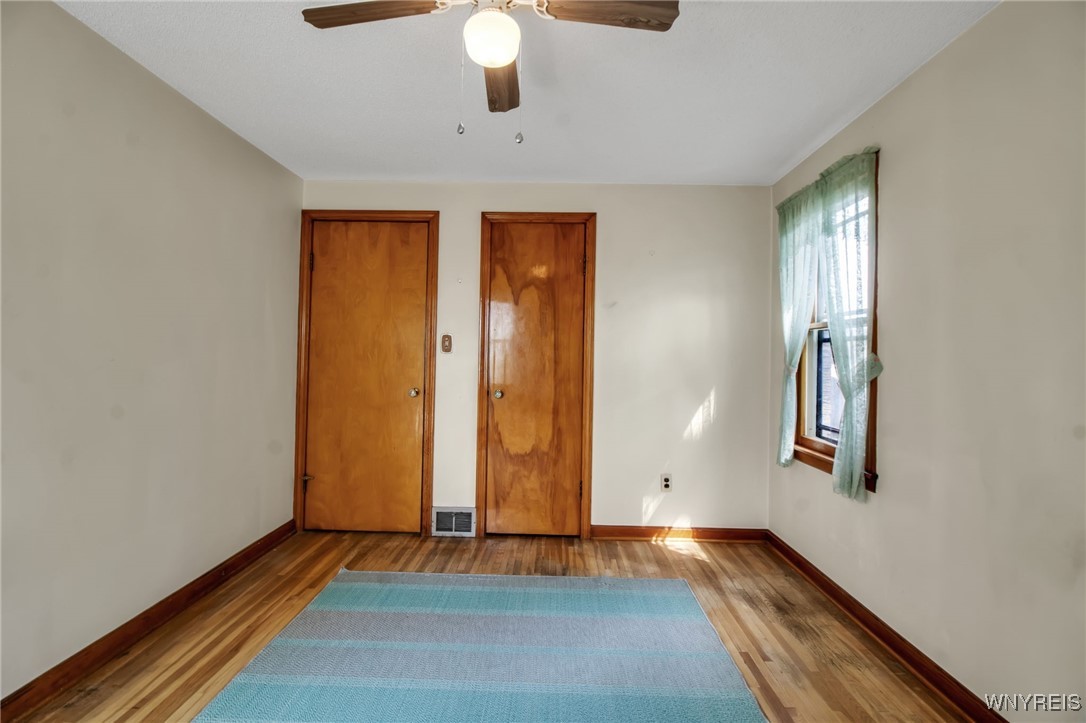 140 Farmingdale Road