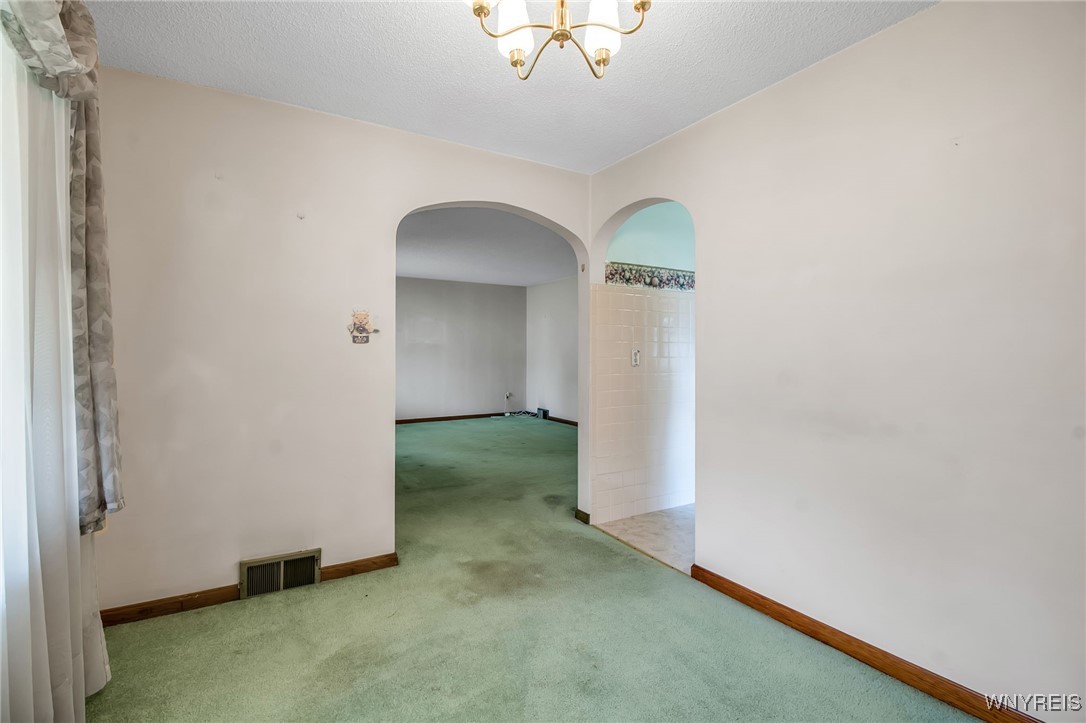 140 Farmingdale Road