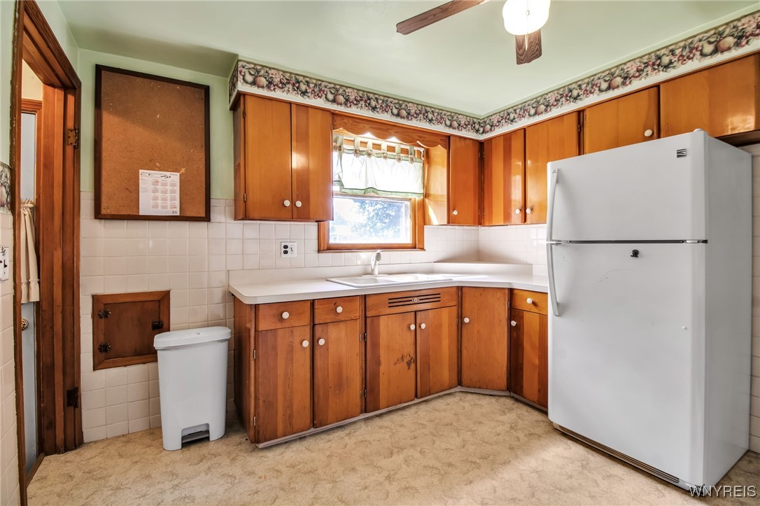 140 Farmingdale Road