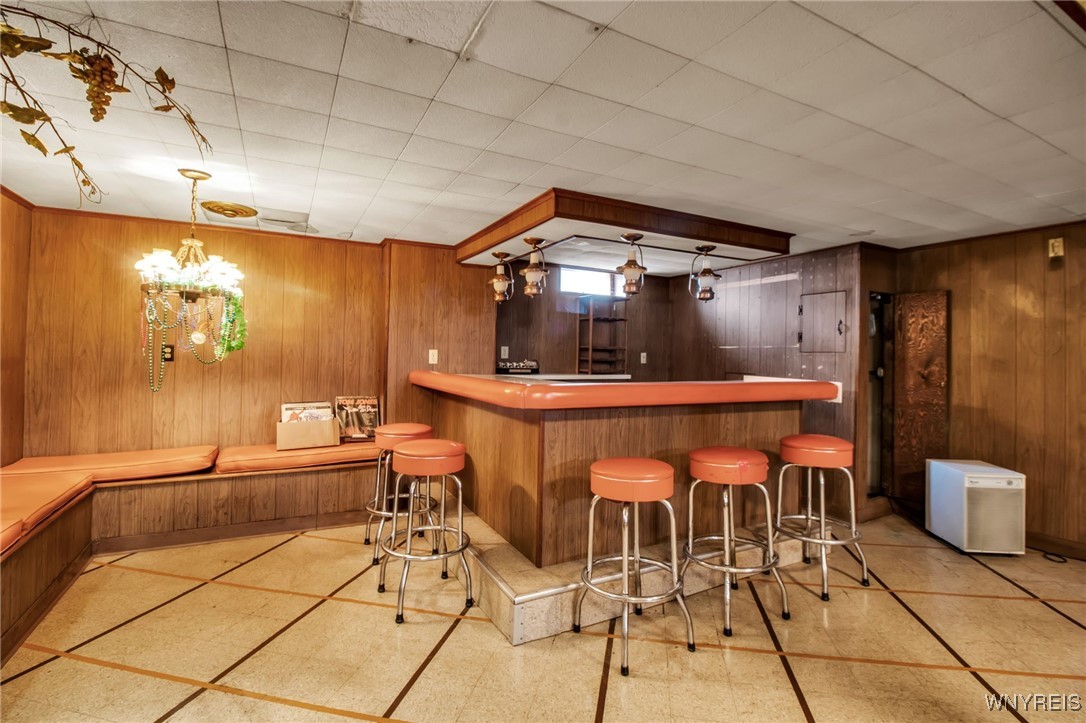 140 Farmingdale Road