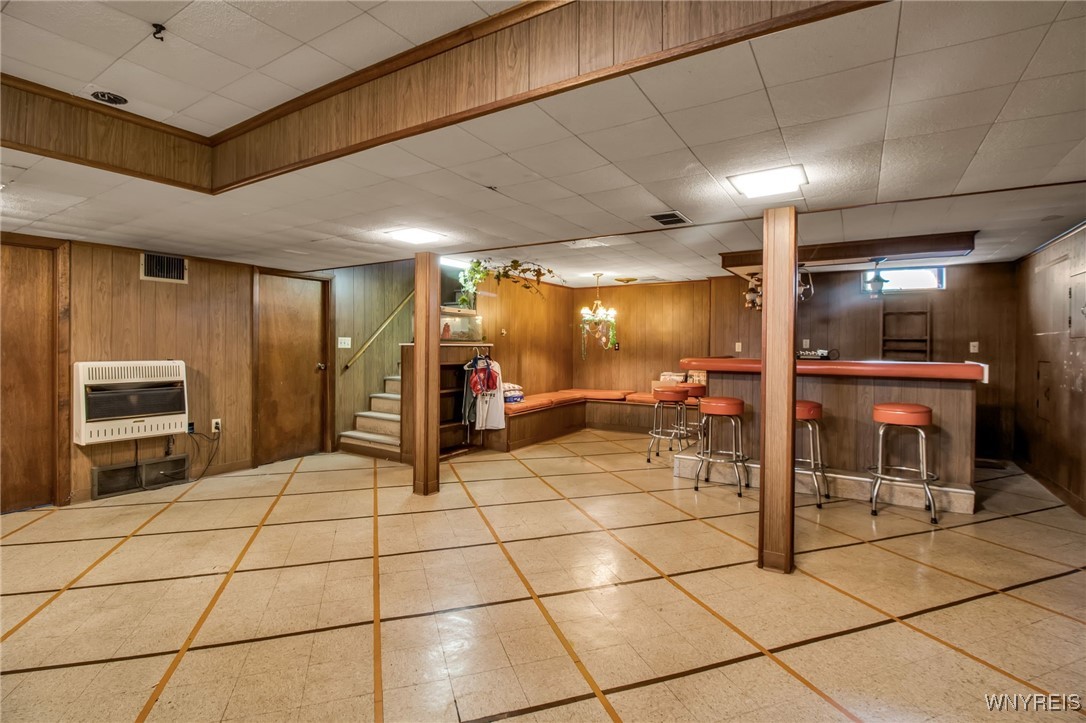 140 Farmingdale Road