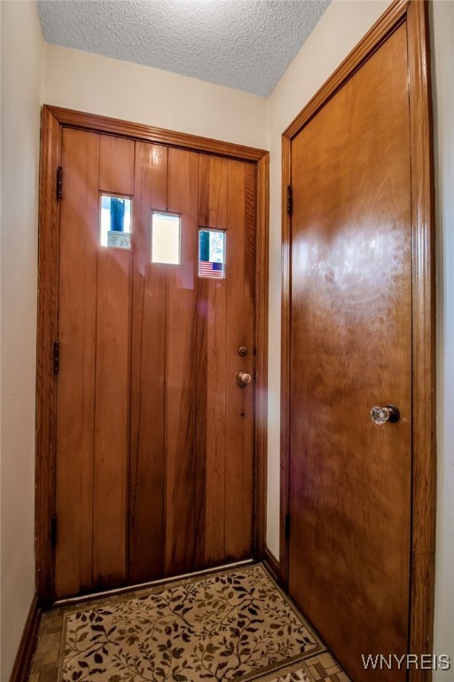 140 Farmingdale Road